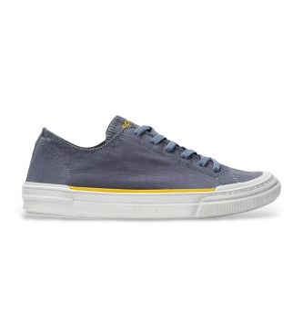 ECOALF Sneakers blu Strenk