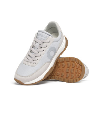 ECOALF Baskets Ventura bleu