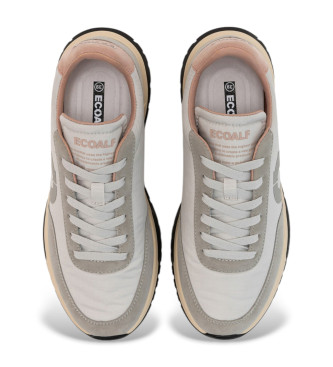 ECOALF Sneakers verdi Ventura