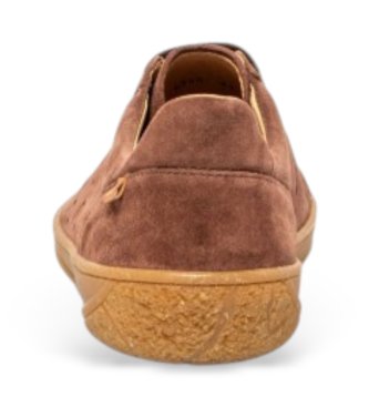 El Naturalista Leather Sneakers N5395 Amazonas brown