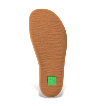 El Naturalista Zpatillas N5914 Green origin