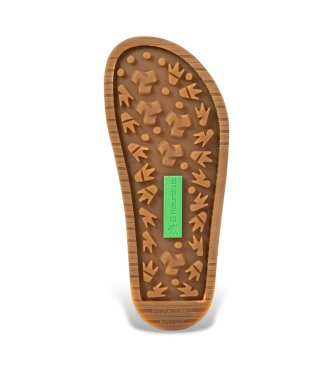 El Naturalista N6000 Horizon L�dersandaler r�d