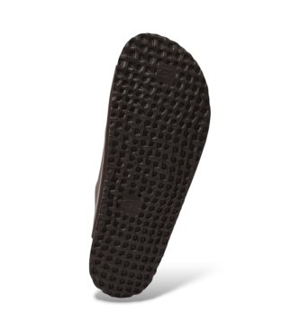 El Naturalista Ledersandalen Ne50 Waraji Braun