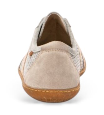 El Naturalista Tr�ningsskor N5293 El Viajero bl�