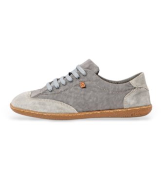 El Naturalista L�der Sneakers N5295 El Viajero gr�