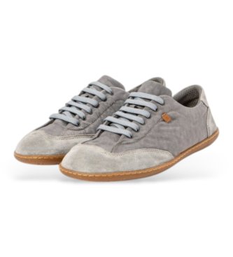 El Naturalista L�der Sneakers N5295 El Viajero gr�