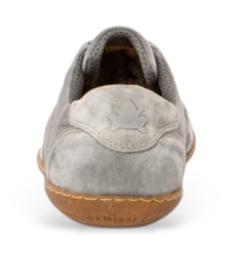 El Naturalista L�der Sneakers N5295 El Viajero gr�