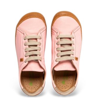 El Naturalista Sneakers i l�der N5767A Pawikan rosa