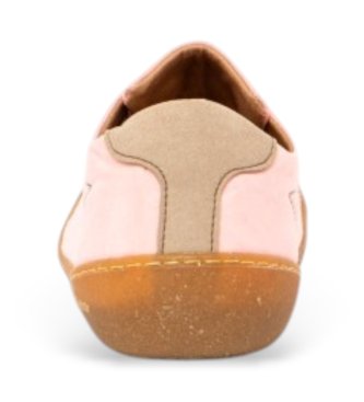 El Naturalista Sneakers i l�der N5767A Pawikan rosa