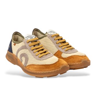 El Naturalista Trainers N5435C multicolour