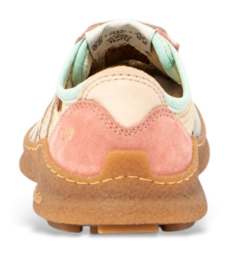 El Naturalista Trainers N5435C multicolour