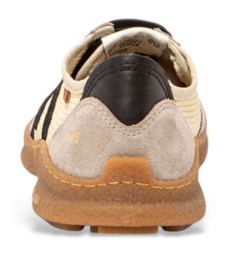 El Naturalista Trainers N5435C multicolour