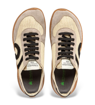 El Naturalista Trainers N5435C multicolour