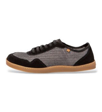 El Naturalista N5914 Sneakers nere Origin