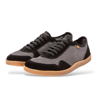 El Naturalista N5914 Sneakers nere Origin
