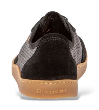 El Naturalista N5914 Sneakers nere Origin