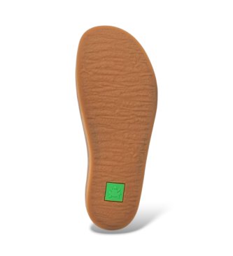 El Naturalista N5914 Sneakers nere Origin