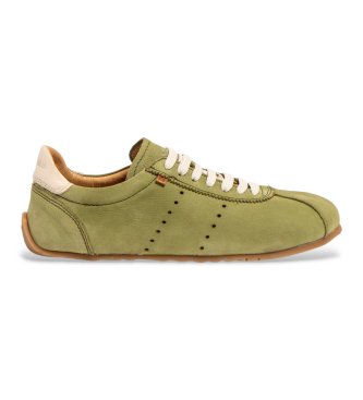 El Naturalista Zapatillas N5935 verde