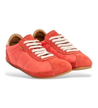 El Naturalista Trainers N5935A coral