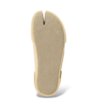 El Naturalista Beige N5954 Origin sneakers