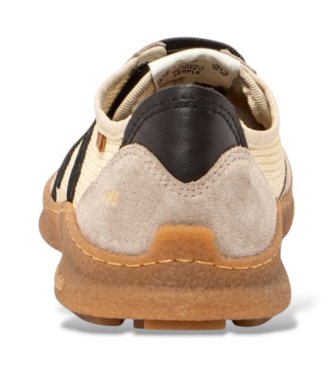 El Naturalista Sneaker N5435C Oroel gelb