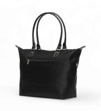 El Potro Paris Handbag Sort lder