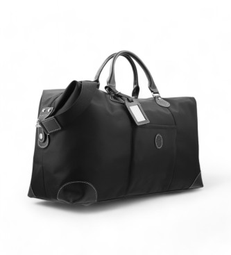 El Potro Sac Paris noir