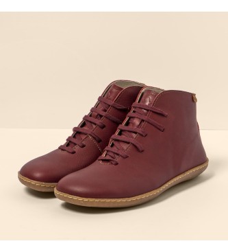 El best sale naturalista bordeaux