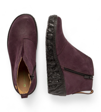 Sac el naturalista outlet