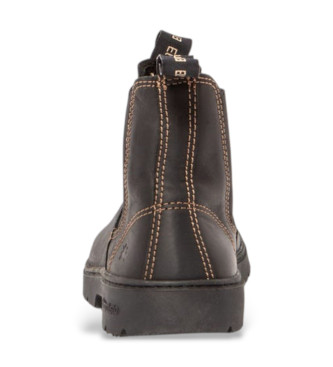 El Naturalista Ankelst�vler i l�der N5262 Nomada sort