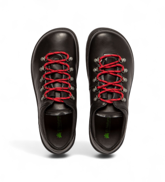 El Naturalista Shoes N5266 black