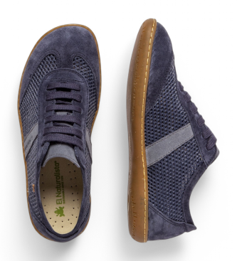 El Naturalista Superge N5293 El Viajero blue