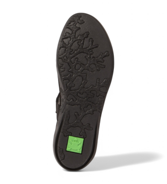 El Naturalista Usnjene balerinke N5301 ali Coral black