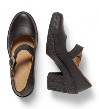 El Naturalista Ldersko N5433 sort