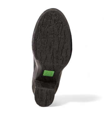 El Naturalista Ldersko N5433 sort