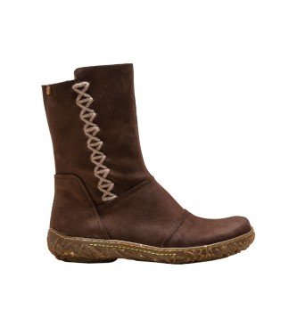 Chaussures el naturalista store
