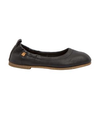 El naturalista ballerine best sale