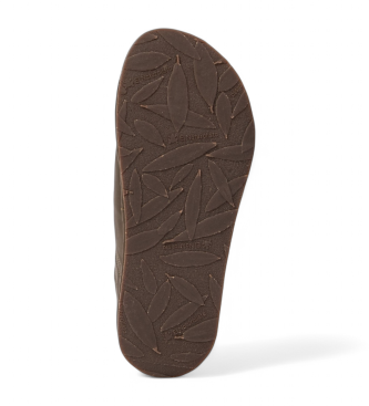 El Naturalista Lederschuhe N5673 grn