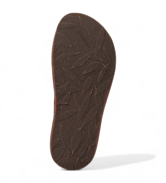 El Naturalista Schuhe N5674T Bare grn