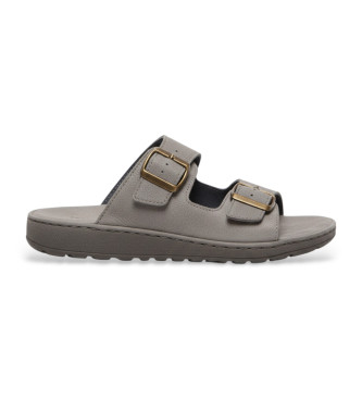 El Naturalista Sandaler N5682 Nobuck gr