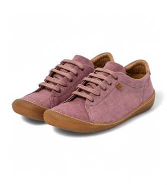 El Naturalista Superge N5767T Pawikan lilac