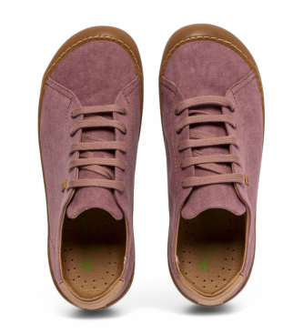 El Naturalista Superge N5767T Pawikan lilac