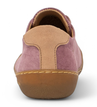 El Naturalista Superge N5767T Pawikan lilac