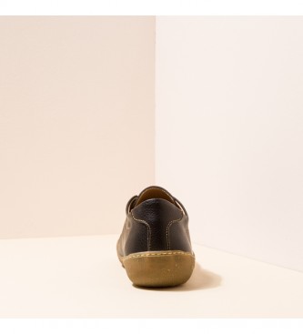 El Naturalista N5770t Pawikan scarpe nere