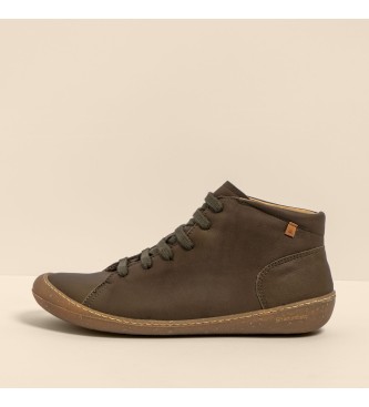 Camper discount turtle boots
