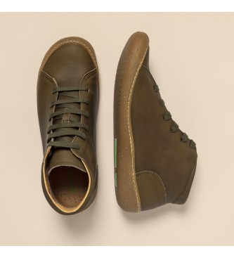 El naturalista n212 store