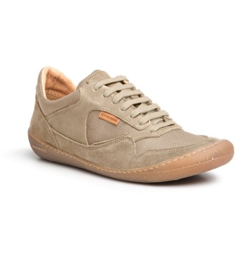 Scarpe tipo hotsell el naturalista