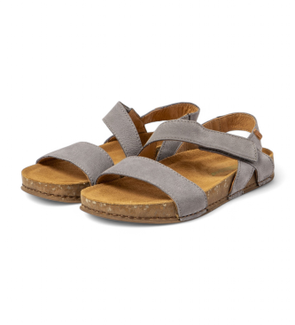 El Naturalista Ldersandaler N5791 Balance bl