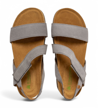 El Naturalista Ldersandaler N5791 Balance bl