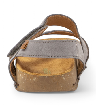 El Naturalista Ldersandaler N5791 Balance bl